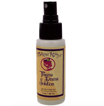 *Wholesale* First Aid Spray